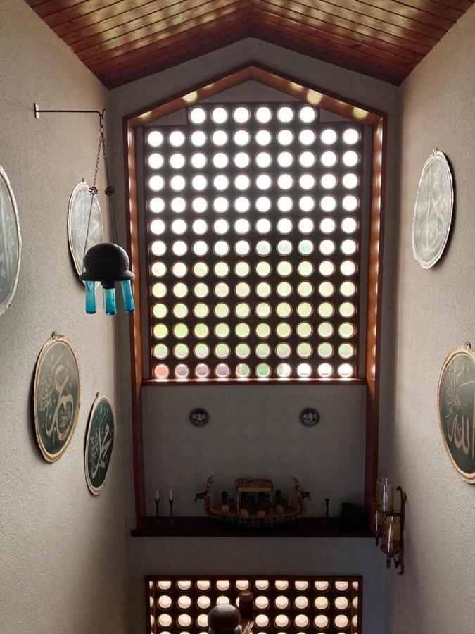 Holiday home El Cedre Blau Vivienda Con Piscina En *
