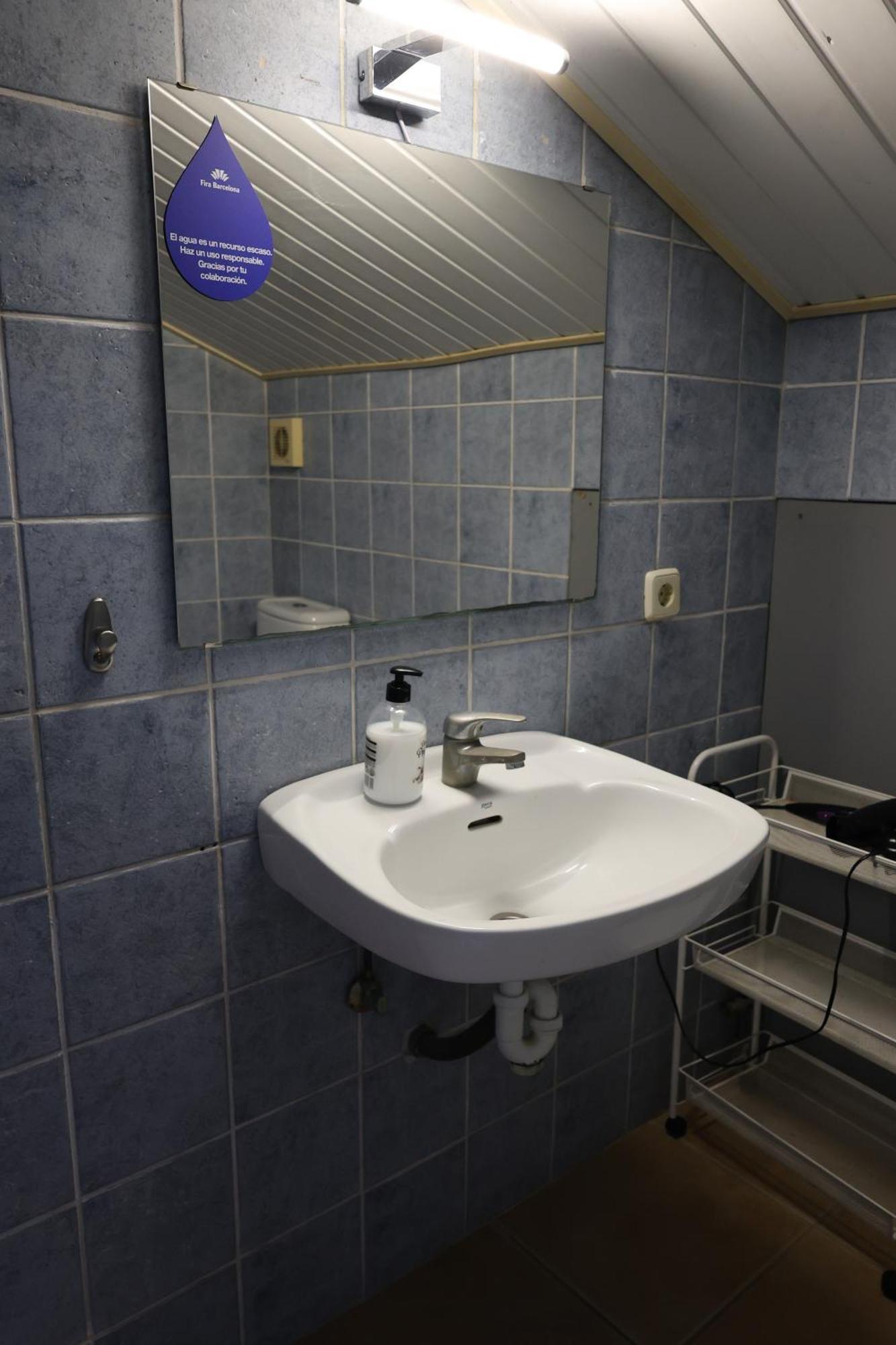 Holiday home El Cedre Blau Vivienda Con Piscina En *
